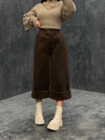 شلوار کد 105271 - Image 5