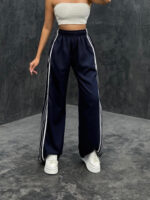 شلوار کد 105327 - Image 4