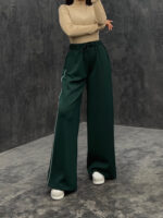 شلوار کد 105277 - Image 2