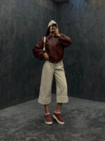 بامبرچرم کد 320656 - Image 3