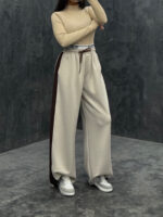 شلوار کد 105278 - Image 3