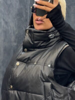 پافر کد 343149 - Image 5