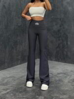 لگ کد 105332 - Image 2