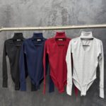 بادی کد 161566