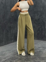 شلوار کد 105294 - Image 2