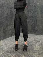 شلوار کد 105282 - Image 5