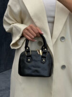 کیف کد 283371 - Image 3