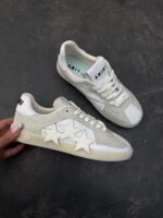 کتونی کد 400091 - Image 4