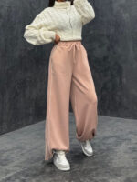 شلوار کد 105277