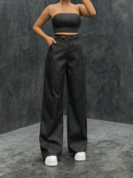 ست سه تیکه کد 124607 - Image 3