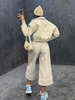 کاپشن کد 343147 - Image 2