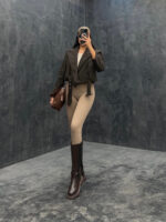 کت کد 224000 - Image 2