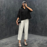 شومیز کد 143096