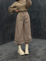 شلوار کد 105271 - Image 3