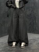 شلوار جین کد 105336