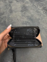 کیف کد 283403 - Image 3