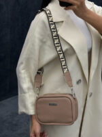 کیف کد 283379 - Image 3