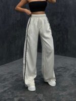 شلوار کد 105327 - Image 5