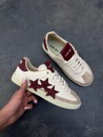 کتونی کد 400091 - Image 2