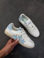 کتونی کد 400091 - Image 5