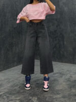 شلوار جین کد 105313