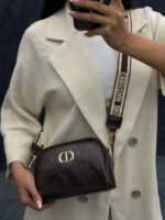 کیف کد 283373 - Image 3