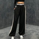 شلوار کد 105278