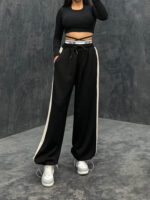 شلوار کد 105278