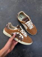 کتونی کد 400091 - Image 3