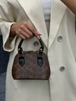 کیف کد 283371 - Image 4