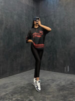 تیشرت کد 161569 - Image 3