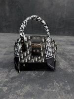 کیف کد 283388 - Image 2