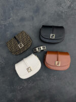 کیف کد 283398 - Image 2