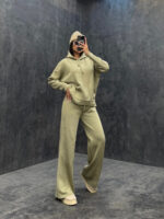 ست دو تیکه کد 124549