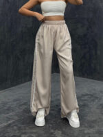 شلوار کد 105327 - Image 3