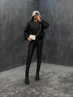 بامبر کد 320643 - Image 3