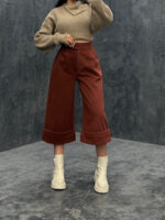 شلوار کد 105271