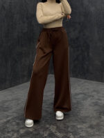 شلوار کد 105277 - Image 4