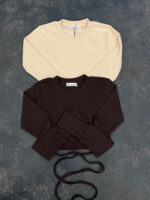 بلوز کد 143057 - Image 2