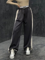 شلوار کد 105278 - Image 2