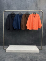 شومیز کد 143091 - Image 3