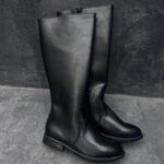 چکمه کد 400001