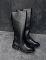 چکمه کد 400001