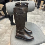 چکمه کد 400008