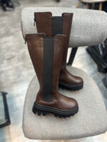 چکمه کد 400010 - Image 2