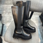 چکمه کد 400010