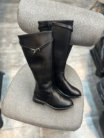 چکمه کد 400008 - Image 2