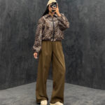 بامبر کد 320617