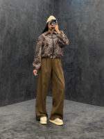 بامبر کد 320617