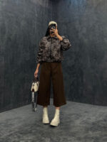 بامبر کد 320617 - Image 2